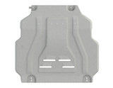Original Ford Ranger Protector de bajos kit para transmisión y caja de transferencia