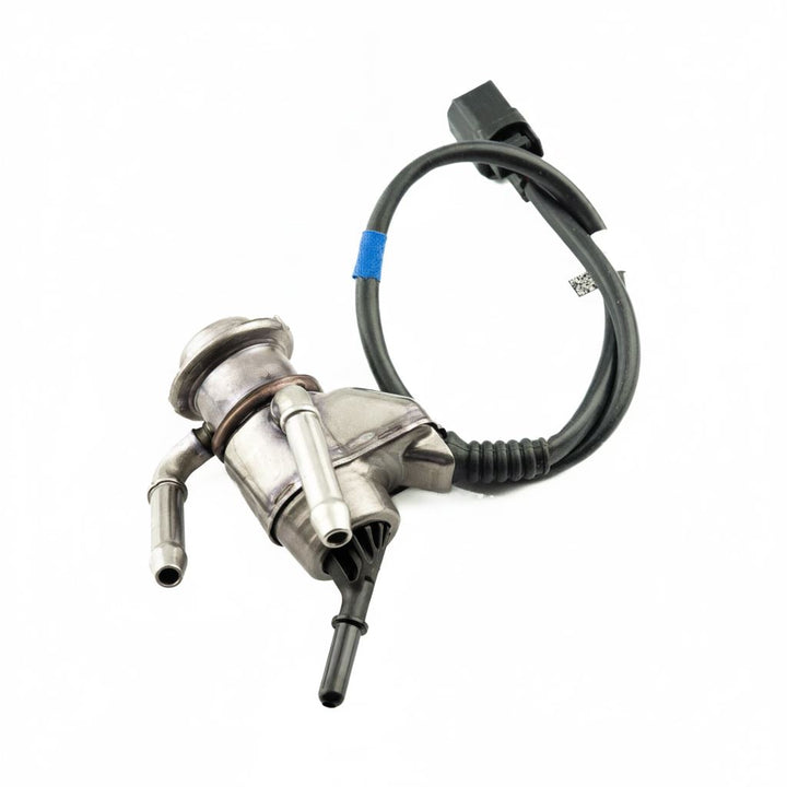 Inyector módulo de escape Transit Custom 2.0 EcoBlue 2023+