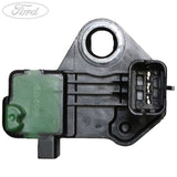 Sensor del ordenador de a bordo (Tripminder) original para Ford C-Max Focus Mondeo 2.0 TDCi 2015- 2224144