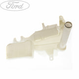 Depósito de agua para lavaparabrisas original Ford 1754867