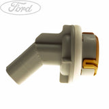 Focus Intermitente Portalámparas de intermitente 21 WATT