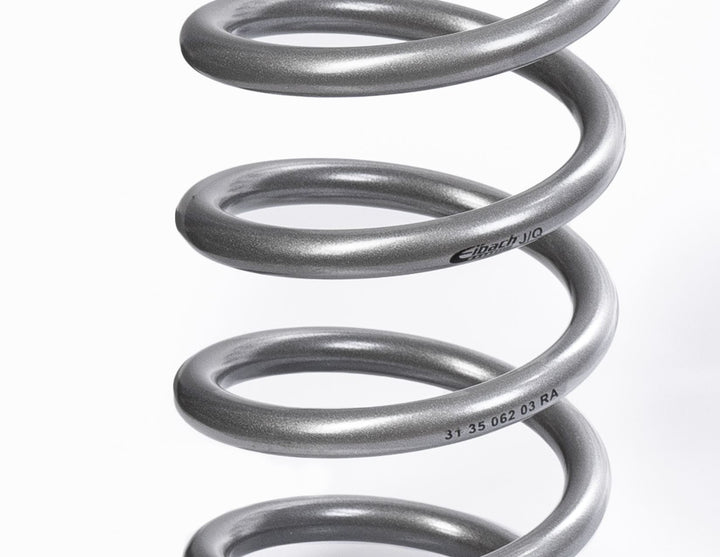 Ranger Eibach®* Kit de elevación Pro resortes de extensión de altura