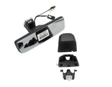 Original Ford Tourneo/Transit Custom Espejo retrovisor digital