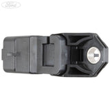 Sensor original Ford 1796446