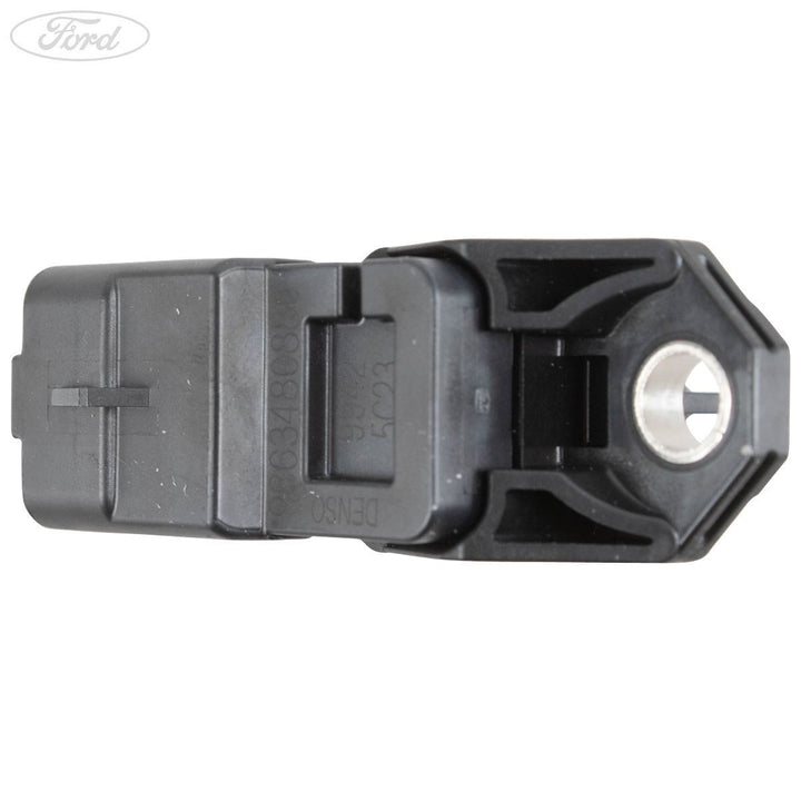 Sensor original Ford 1796446