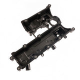 Tapa de culata Fiesta Focus 1.6 EcoBoost 2010-2020