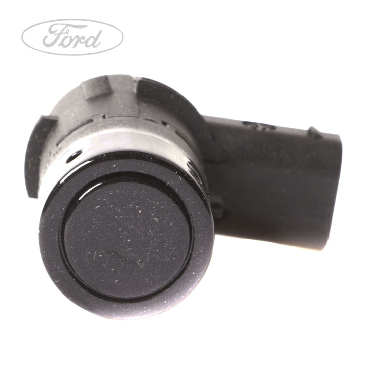 Ford Kuga 2008-2012 Sensor Delantero Estacionamiento Panther Negro 1434268