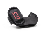 G3* Barras transversales portaequipajes para techo