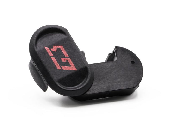 G3* Barras transversales portaequipajes para techo