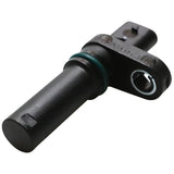 Sensor de posición del cigüeñal original para Ford Transit Custom 2.0 Ecoblue 2011602