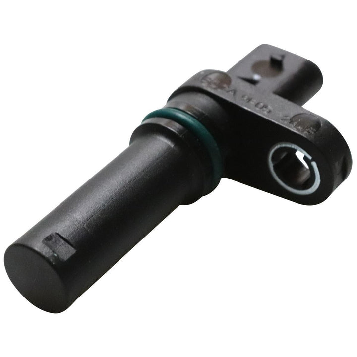 Sensor de posición del cigüeñal original para Ford Transit Custom 2.0 Ecoblue 2011602