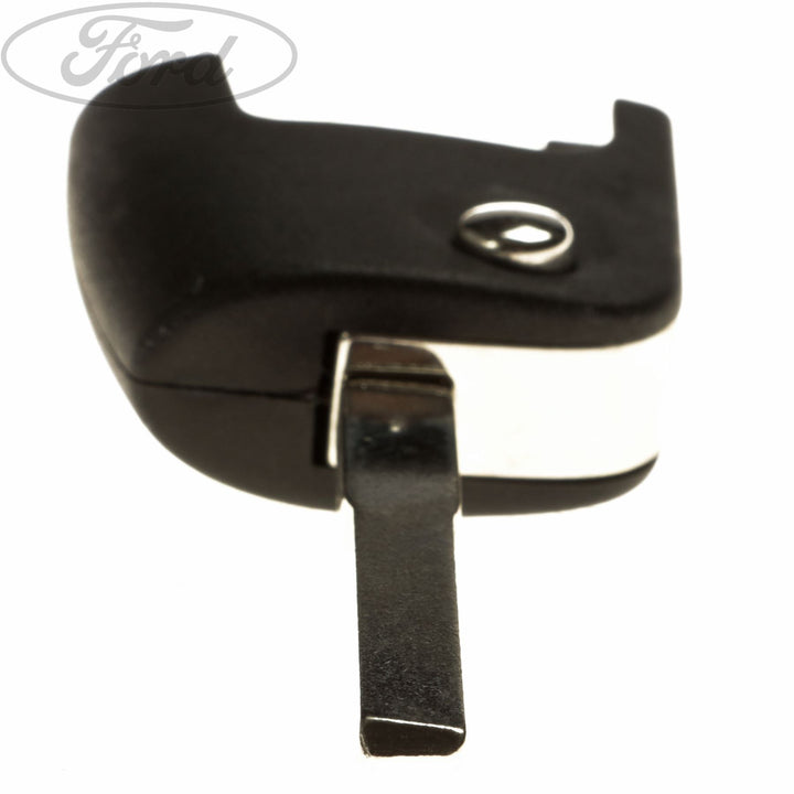 Llave en blanco original para Ford Mondeo Estate Mondeo Galaxy S-Max 1835316