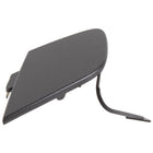 Tapa de parachoques delantero para remolque original para Ford Focus RS 2.3  2016-2031127