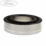 Cojinete de eje de salida original Ford 1756266