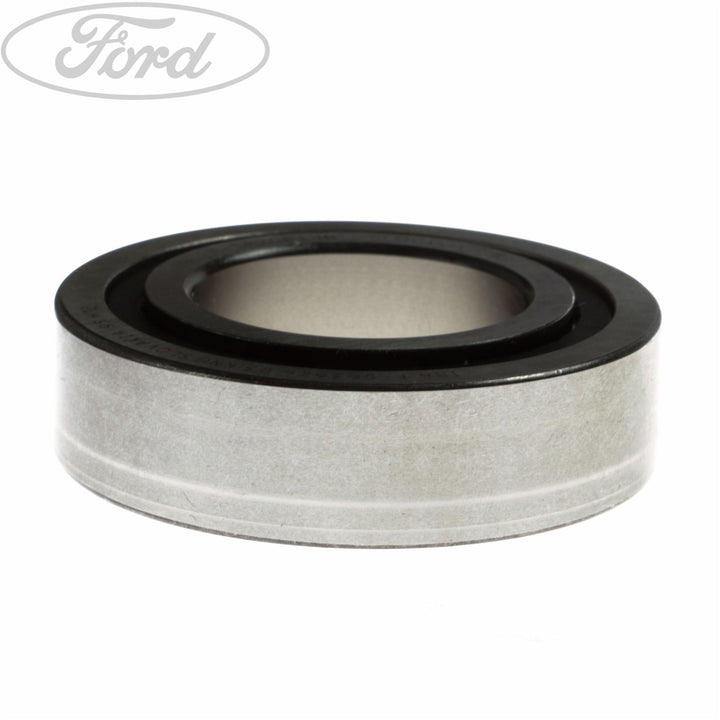 Cojinete de eje de salida original Ford 1756266