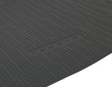 Original Ford Tourneo Custom Alfombra antideslizante para maletero