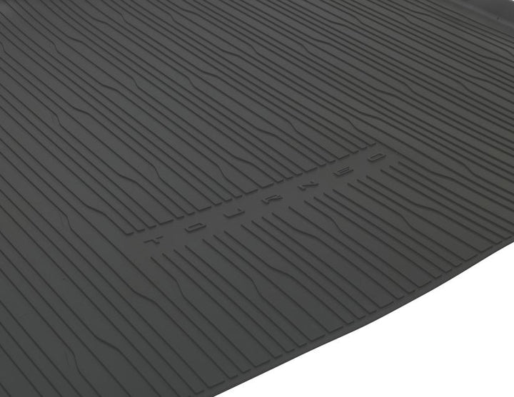 Original Ford Tourneo Custom Alfombra antideslizante para maletero