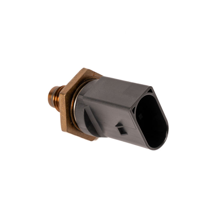 Sensor de presión de conducto de combustible Transit 2.0 EcoBlue 2016+