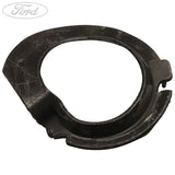 Mondeo 2007-2014 Almohadilla Anti-Silencio Negra