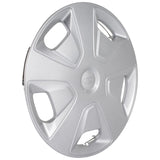 Tourneo Custom & Transit Custom Embellecedor de rueda 15