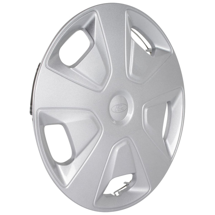 Tourneo Custom & Transit Custom Embellecedor de rueda 15