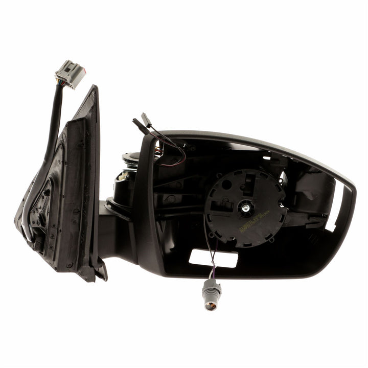 Retrovisor lateral delantero derecho copiloto S-Max WA6 1777061