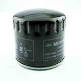 Filtro de aceite Motorcraft 2.0 OHC DOHC 16V Cosworth