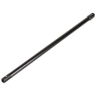 Palanca de 432 mm para gato elevador de vehículos original para Ford Ranger TKE 2011-2021 1727207