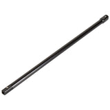 Palanca de 432 mm para gato elevador de vehículos original para Ford Ranger TKE 2011-2021 1727207