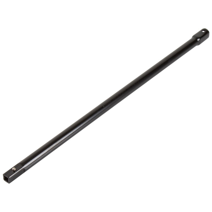 Palanca de 432 mm para gato elevador de vehículos original para Ford Ranger TKE 2011-2021 1727207