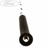 Antena de radio de repuesto original Ford 1555405