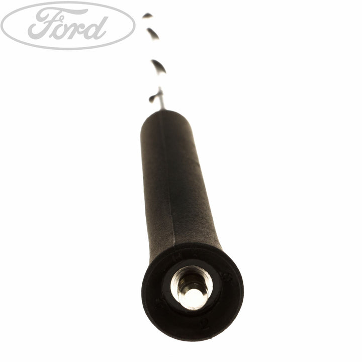 Antena de radio de repuesto original Ford 1555405