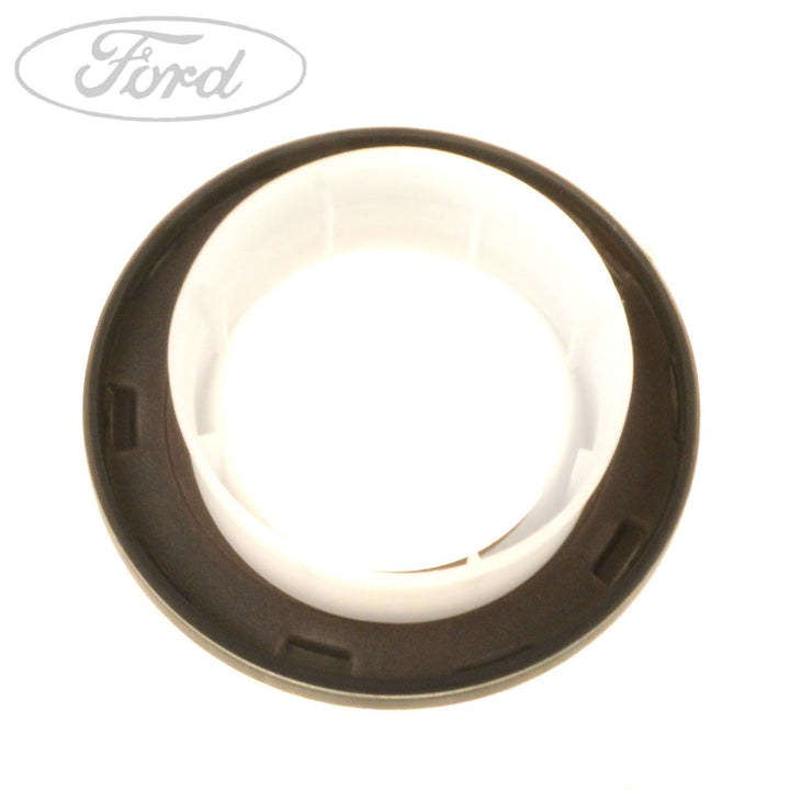 Sello de aceite para cigüeñal delantero original para Ford Focus Edge Kuga 2.0 Duratorq TDCi 1826503