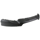 Extensión de recubrimiento para parachoques delantero original para Ford EcoSport 2013- 1837730