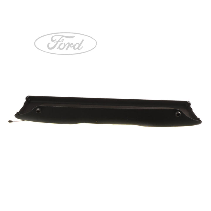 Ford C-Max 2010-2015 Bandeja Paquete Trasero Fairland 2121337