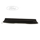 Ford C-Max 2010-2015 Bandeja Paquete Trasero Fairland 2121337