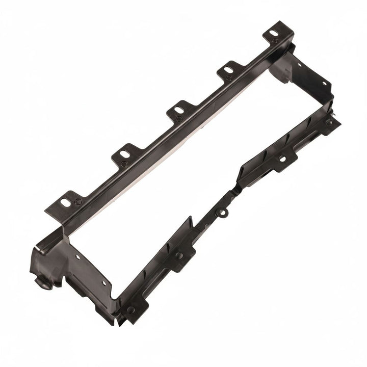 Deflector de aire de radiador delantero Mustang Mach-E 2020+