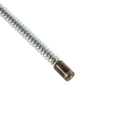 Cable de freno de mano trasero DER o IZQ 1x EcoSport 2013-2023