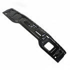 Travesaño trasero del chasis para puertas traseras dobles Transit Custom 2023+
