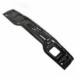 Travesaño trasero del chasis para puertas traseras dobles Transit Custom 2023+