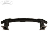 Travesaño/panel delantero original para Ford Kuga 2012-2016 1918601