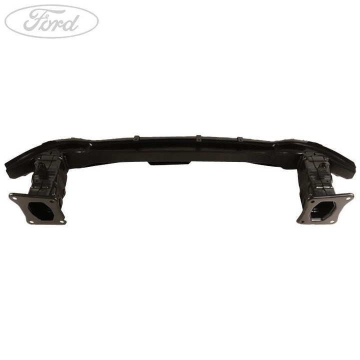 Travesaño/panel delantero original para Ford Kuga 2012-2016 1918601
