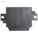 Ford Kuga 2008-2012 Módulo Ayuda Estacionamiento Negro 1715258