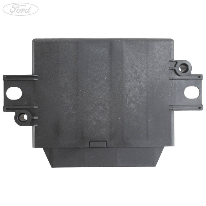 Ford Kuga 2008-2012 Módulo Ayuda Estacionamiento Negro 1715258