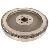 Volante de inercia original para Ford Transit Connect 1.5 SOHC Di TC DSL 06/2015- 1842285