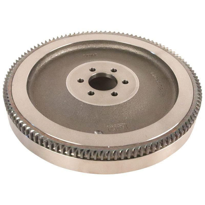 Volante de inercia original para Ford Transit Connect 1.5 SOHC Di TC DSL 06/2015- 1842285