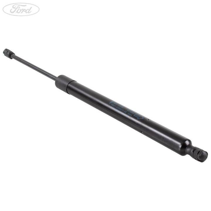S-Max/Galaxy 2006-2015 Soporte de Portón Trasero Azul