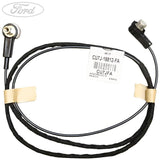 Cable de extensión original Ford 1803074