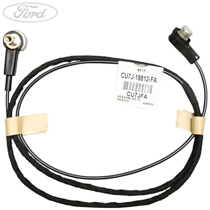 Cable de extensión original Ford 1803074