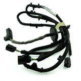Cable de sensor de aparcamiento parachoques trasero Transit Custom 2019-2023